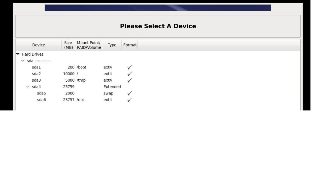 Install oracle 18C redhat centos vmware on laptop SQL DBA 10 steps