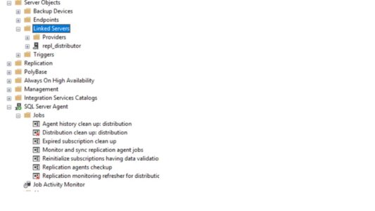 Distributer_creation_job_2
