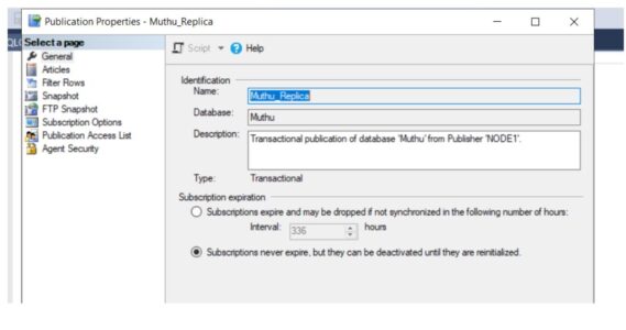 Snapshot Folder 3