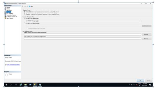 Snapshot Folder 3_0
