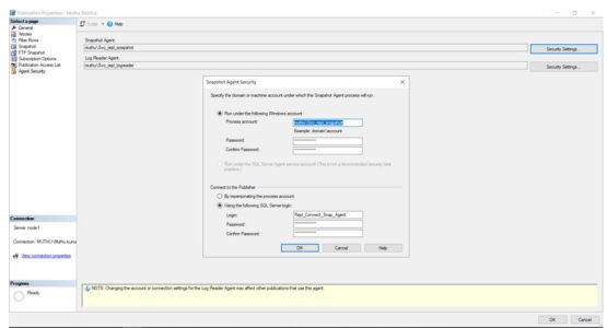 Snapshot Folder 4