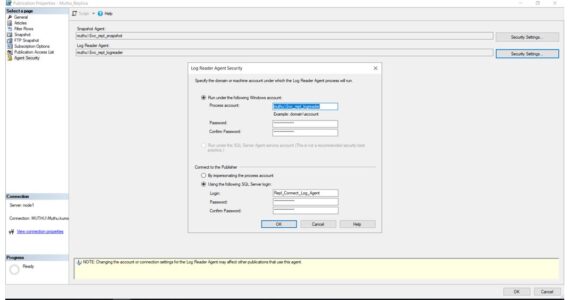Snapshot Folder 5