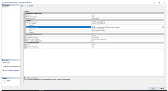 Snapshot Folder 6